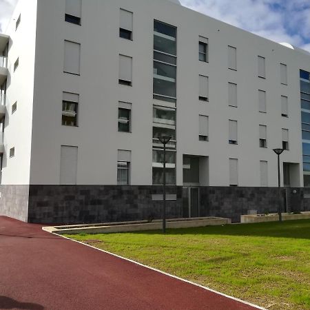 Casa Do Kiko Apartment Ponta Delgada  Bagian luar foto