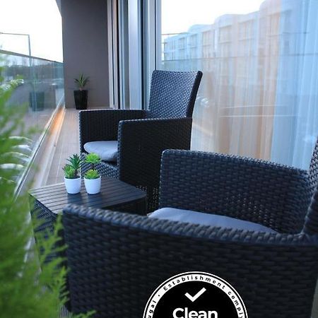 Casa Do Kiko Apartment Ponta Delgada  Bagian luar foto