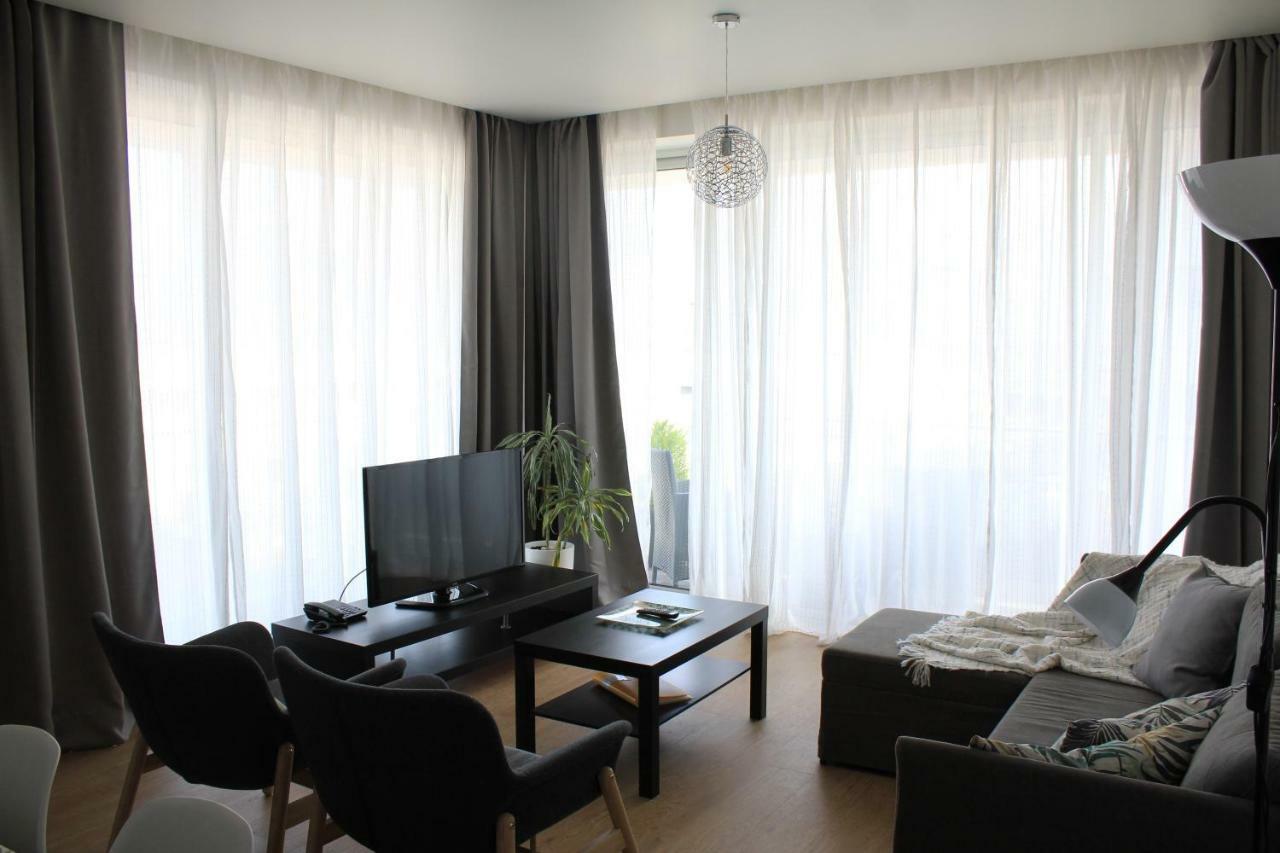 Casa Do Kiko Apartment Ponta Delgada  Bagian luar foto