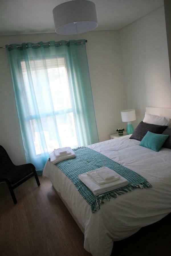 Casa Do Kiko Apartment Ponta Delgada  Bagian luar foto