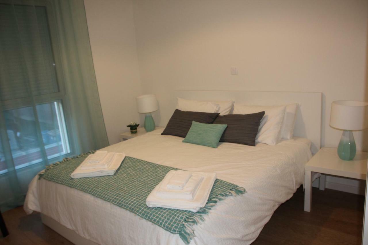 Casa Do Kiko Apartment Ponta Delgada  Bagian luar foto